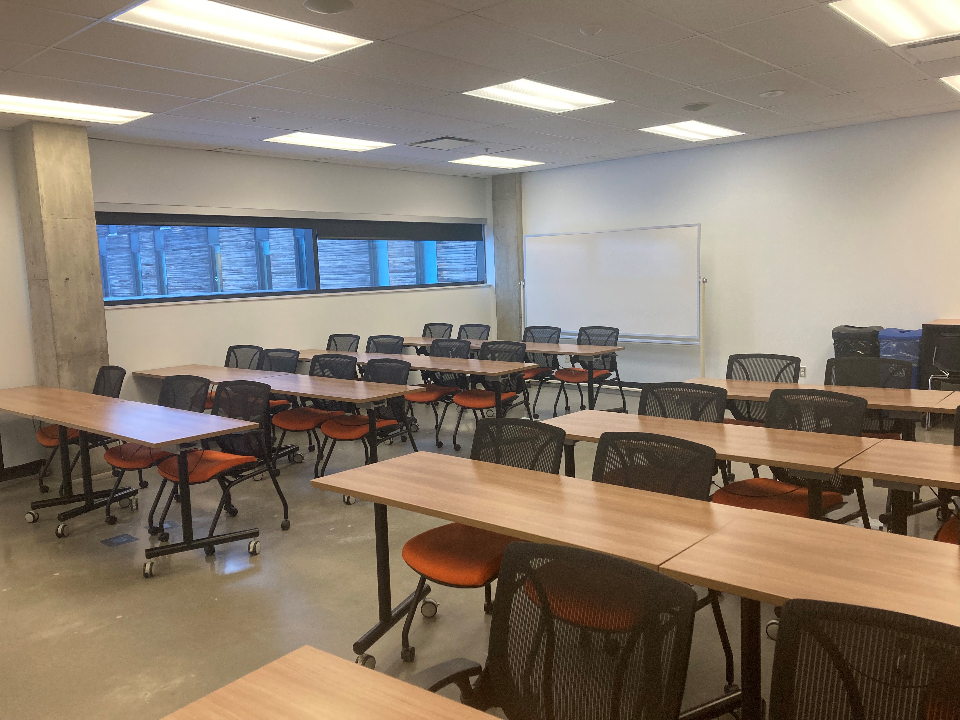 E107 4-20250124-140503.jpg