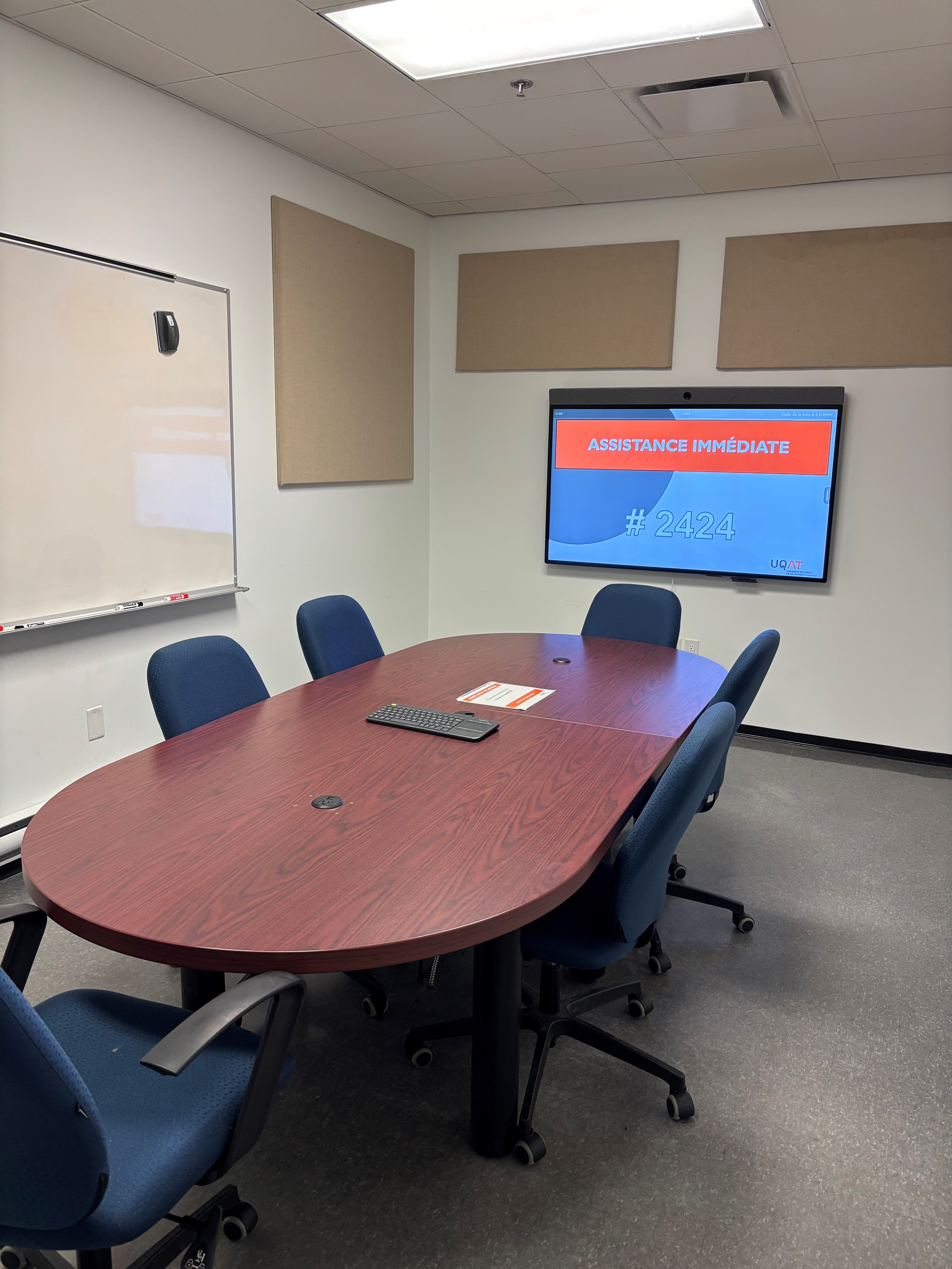 Photo RN 408 1-20260112-154705.jpg