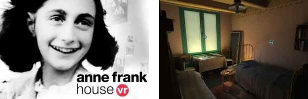 Design sans titre (1).png