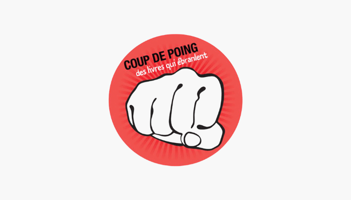 Design sans titre (3).png