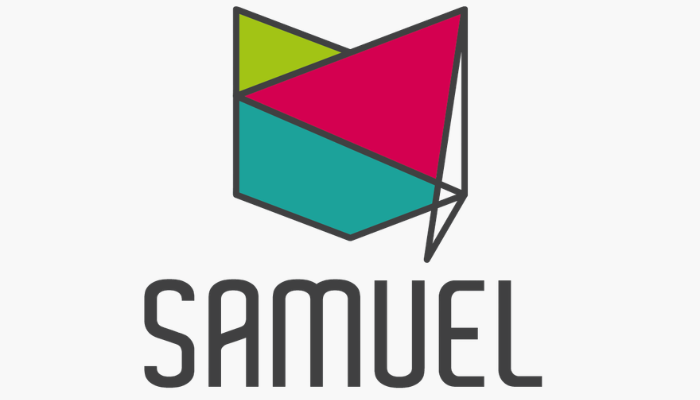 Design sans titre (4).png