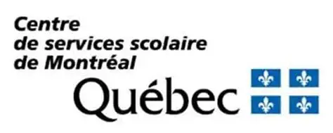 image-20260601-203044.png