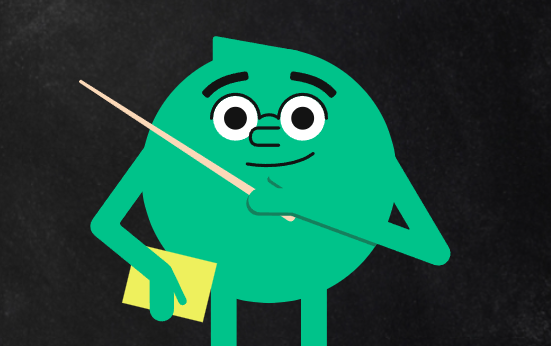 image-20260601-203355.png