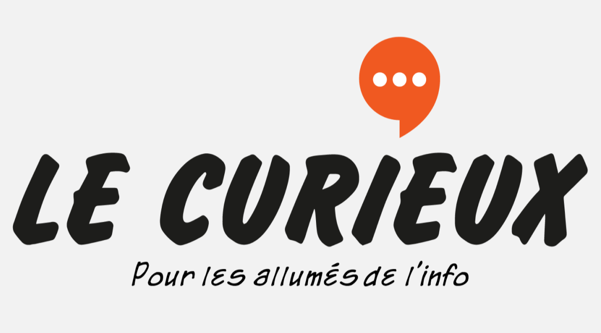 logo_le_curieux1-20260106-135934.png