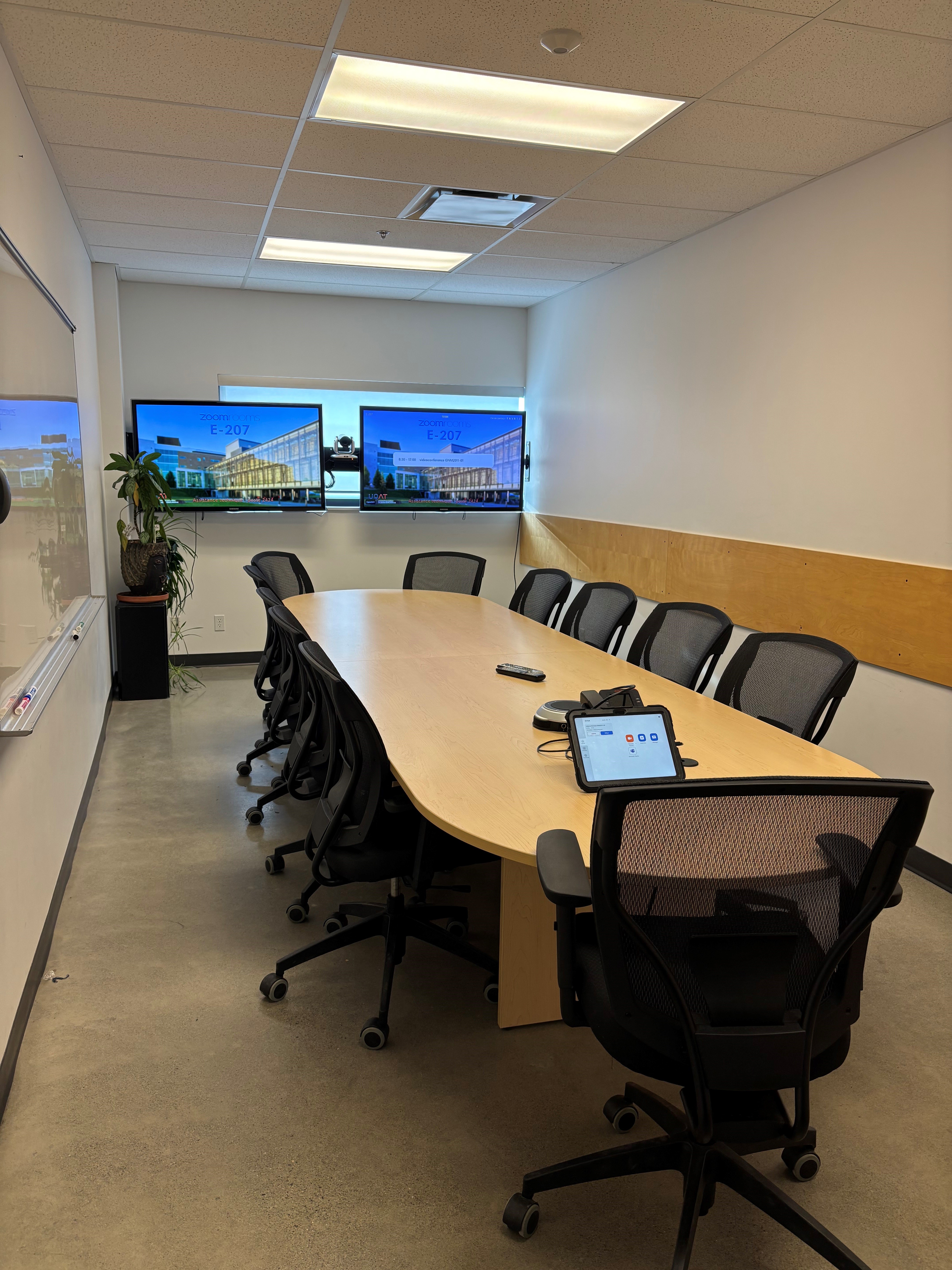 RN-E-207 1-20260108-154729.jpg