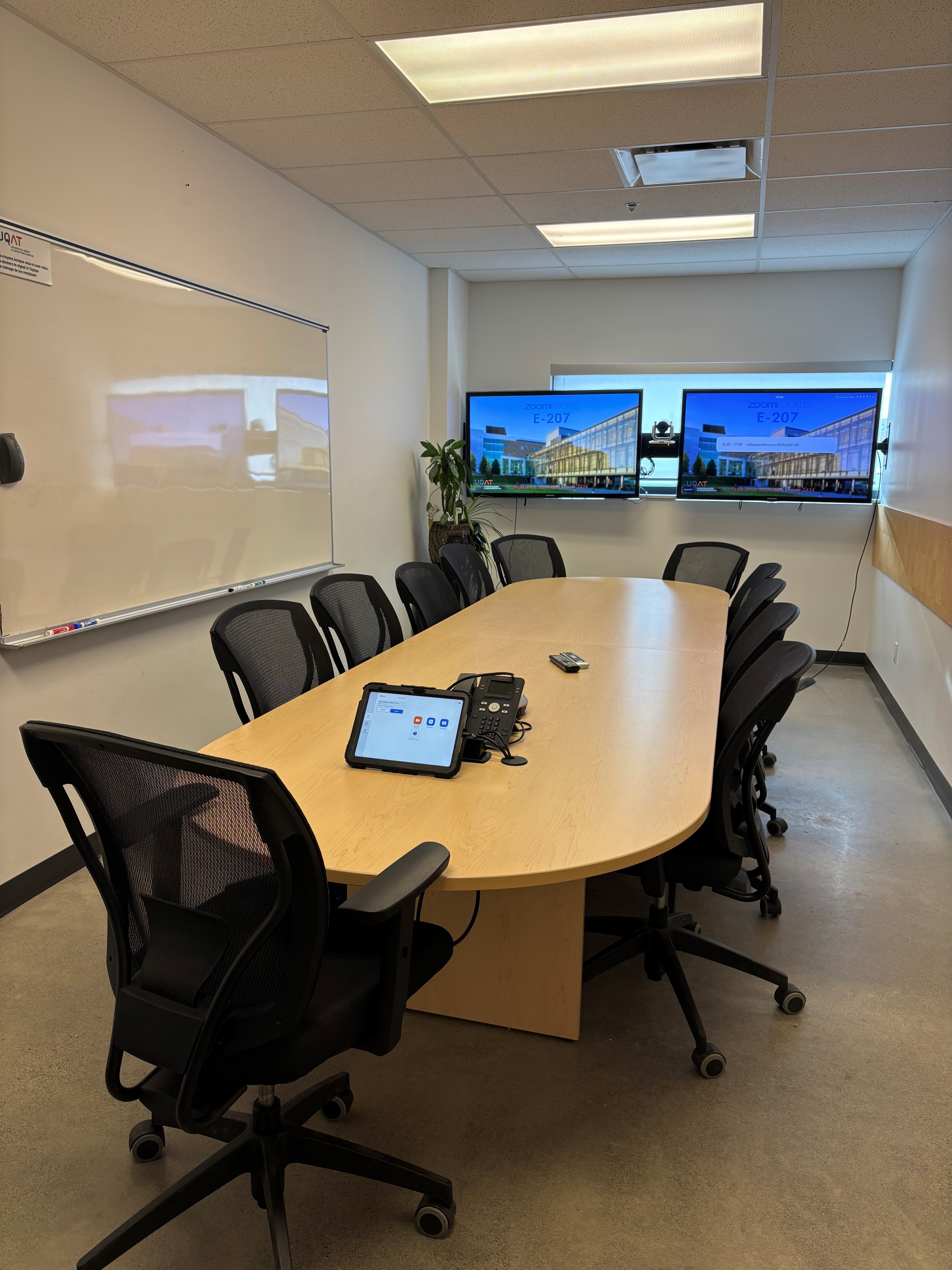 RN-E-207 2-20260108-154750.jpg