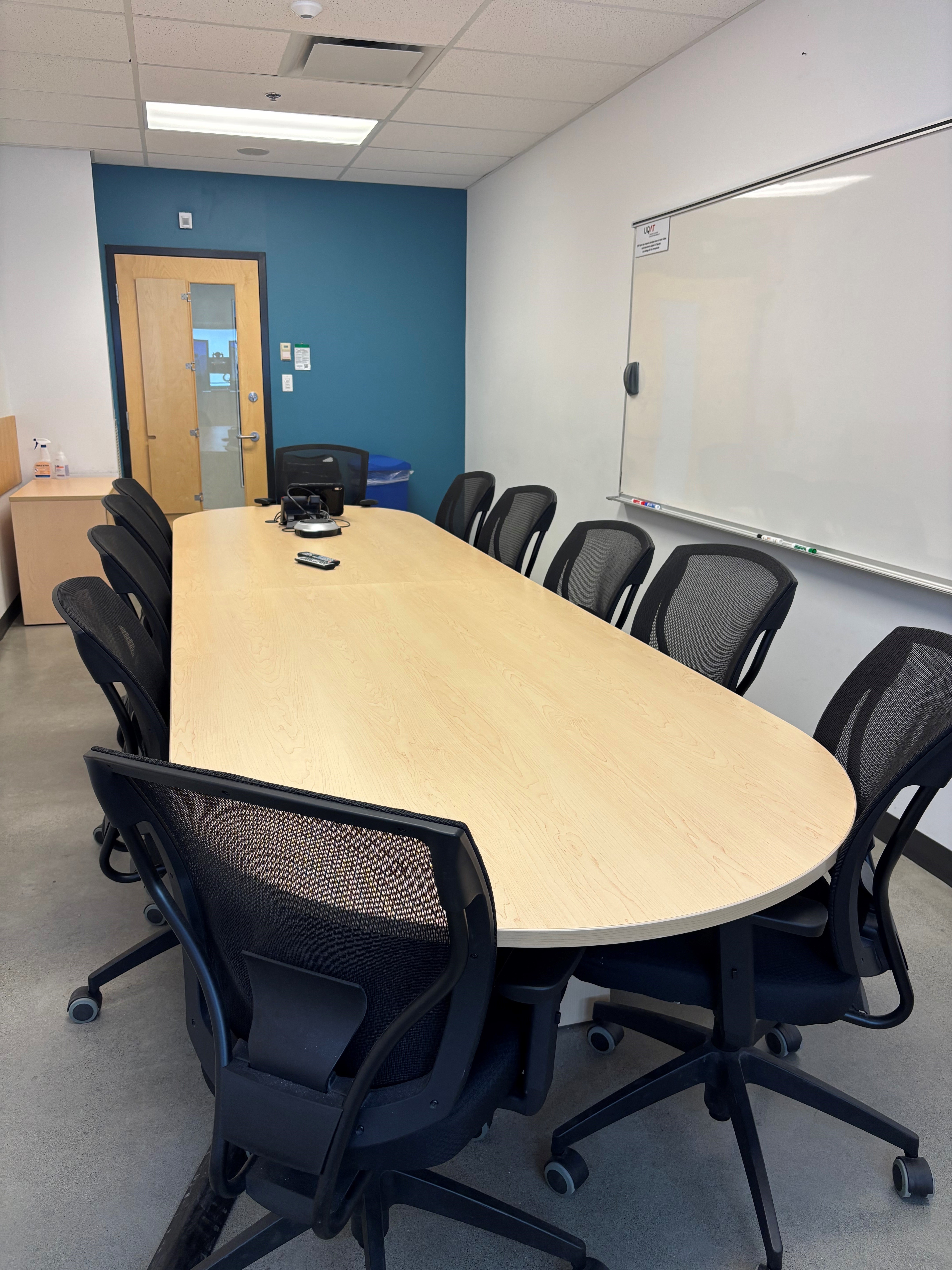 RN-E-207 3-20260108-154817.jpg