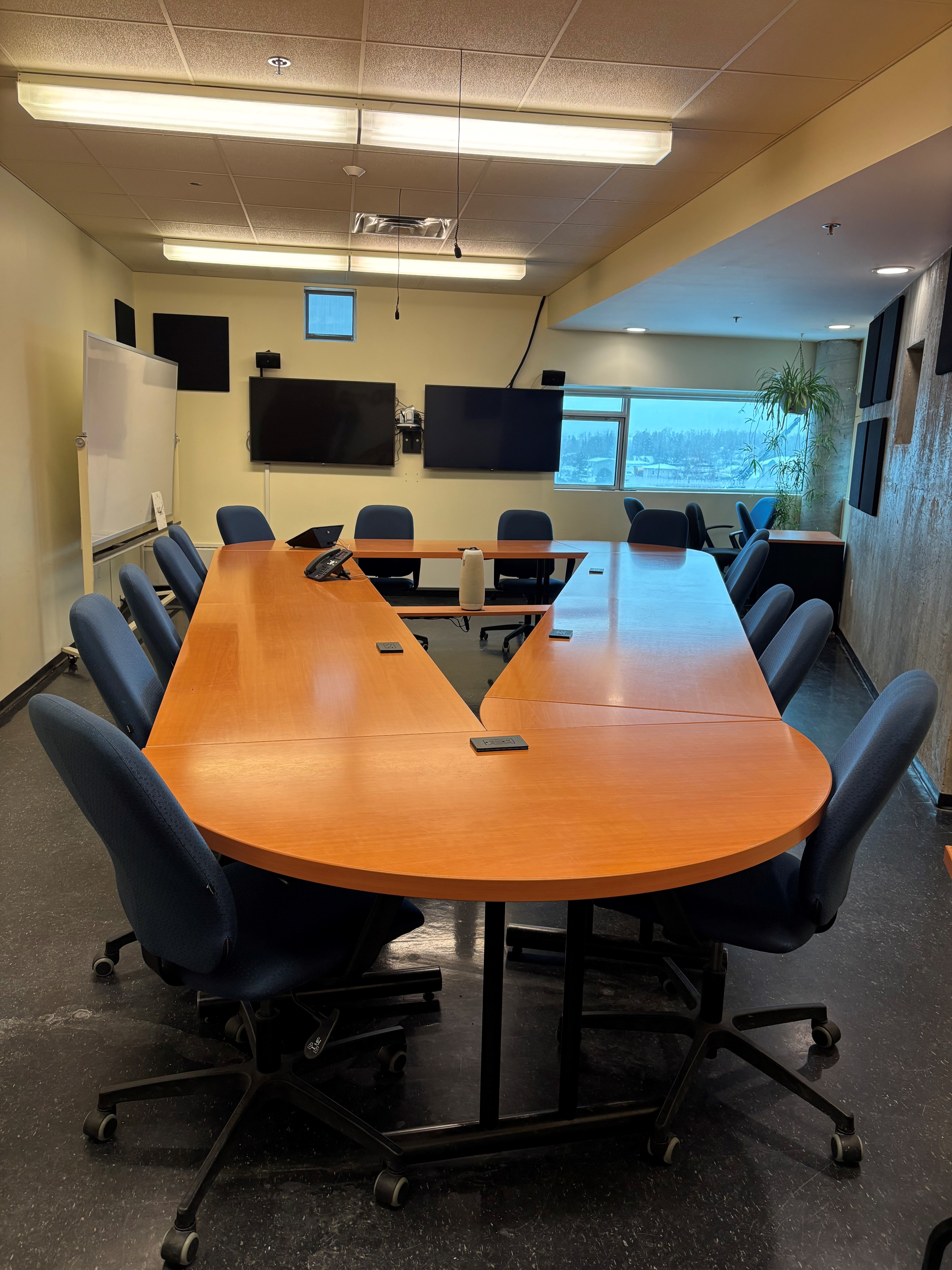 Rn D-301 1-20260108-154446.jpg