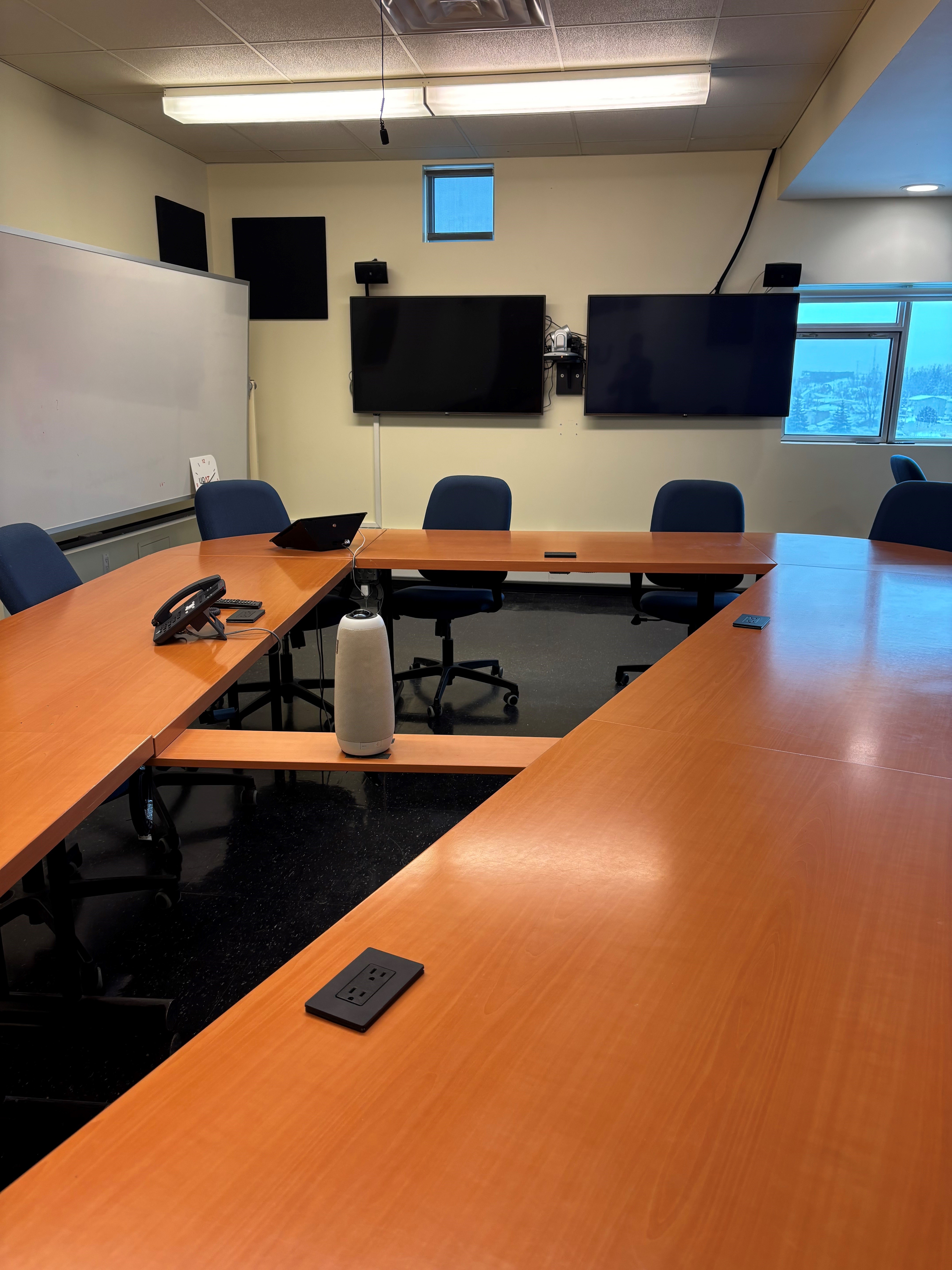 Rn D-301 2-20260108-154532.jpg