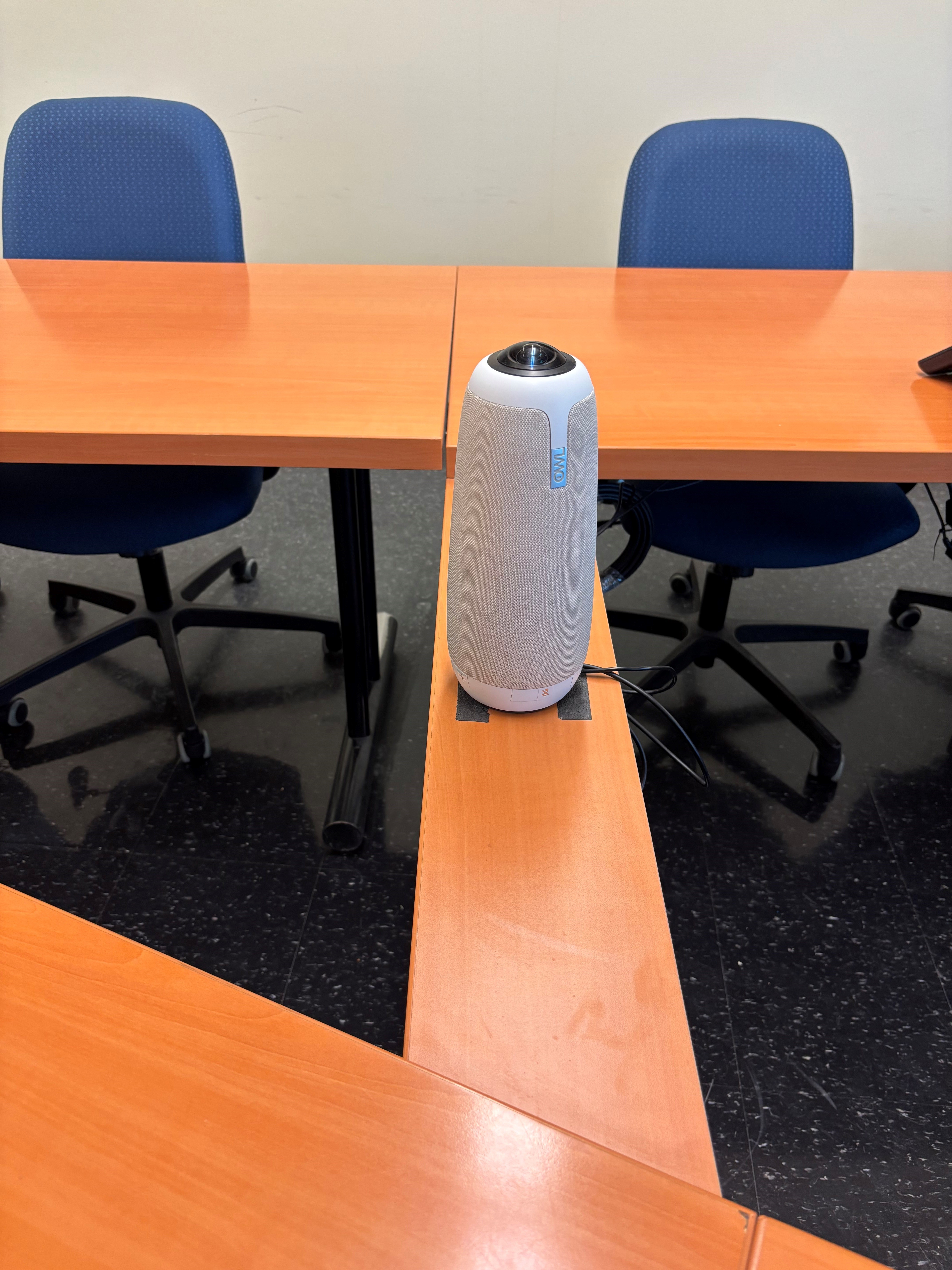 Rn D-301 3-20260108-154549.jpg