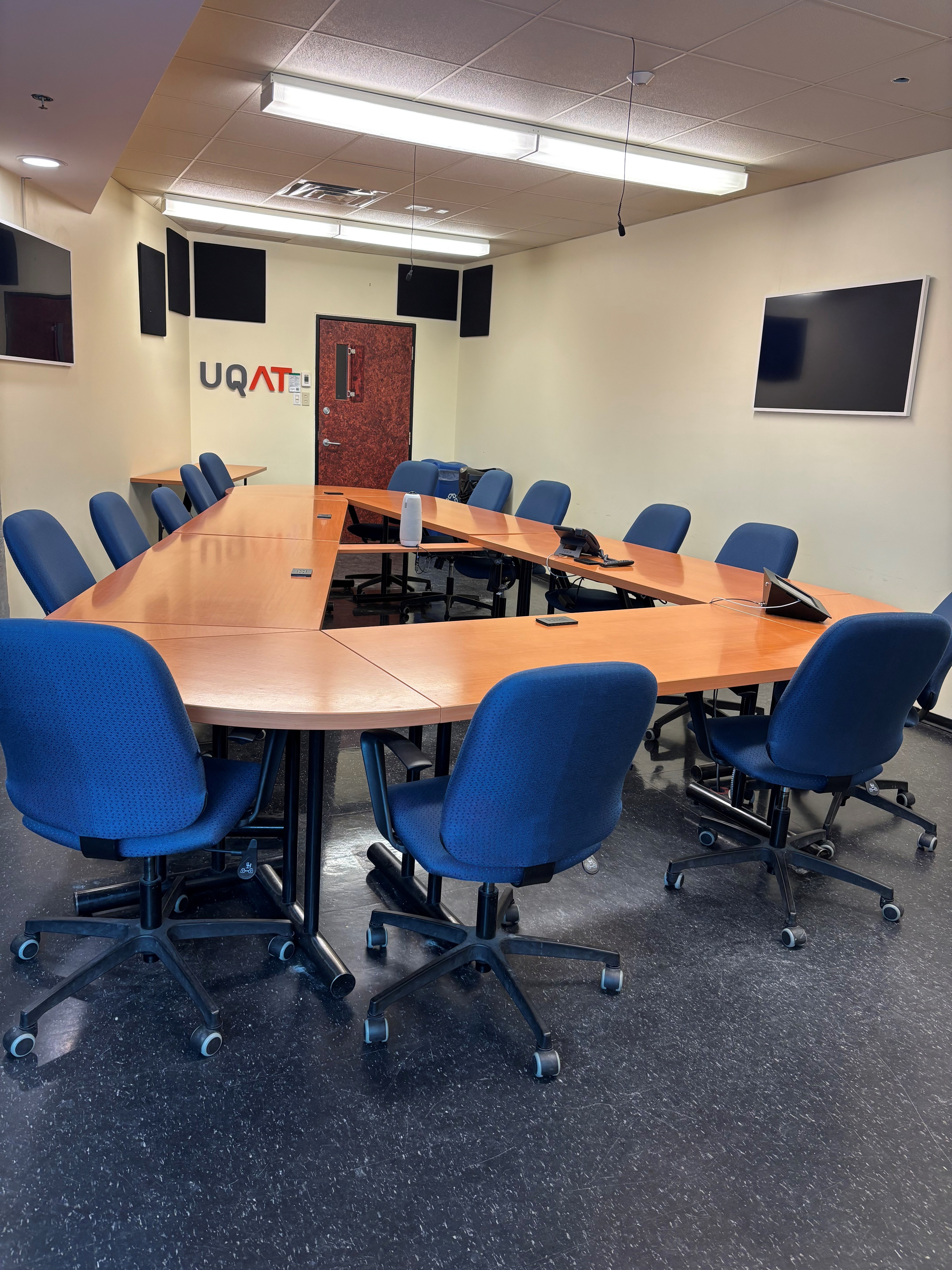 Rn D-301 4-20260108-154621.jpg