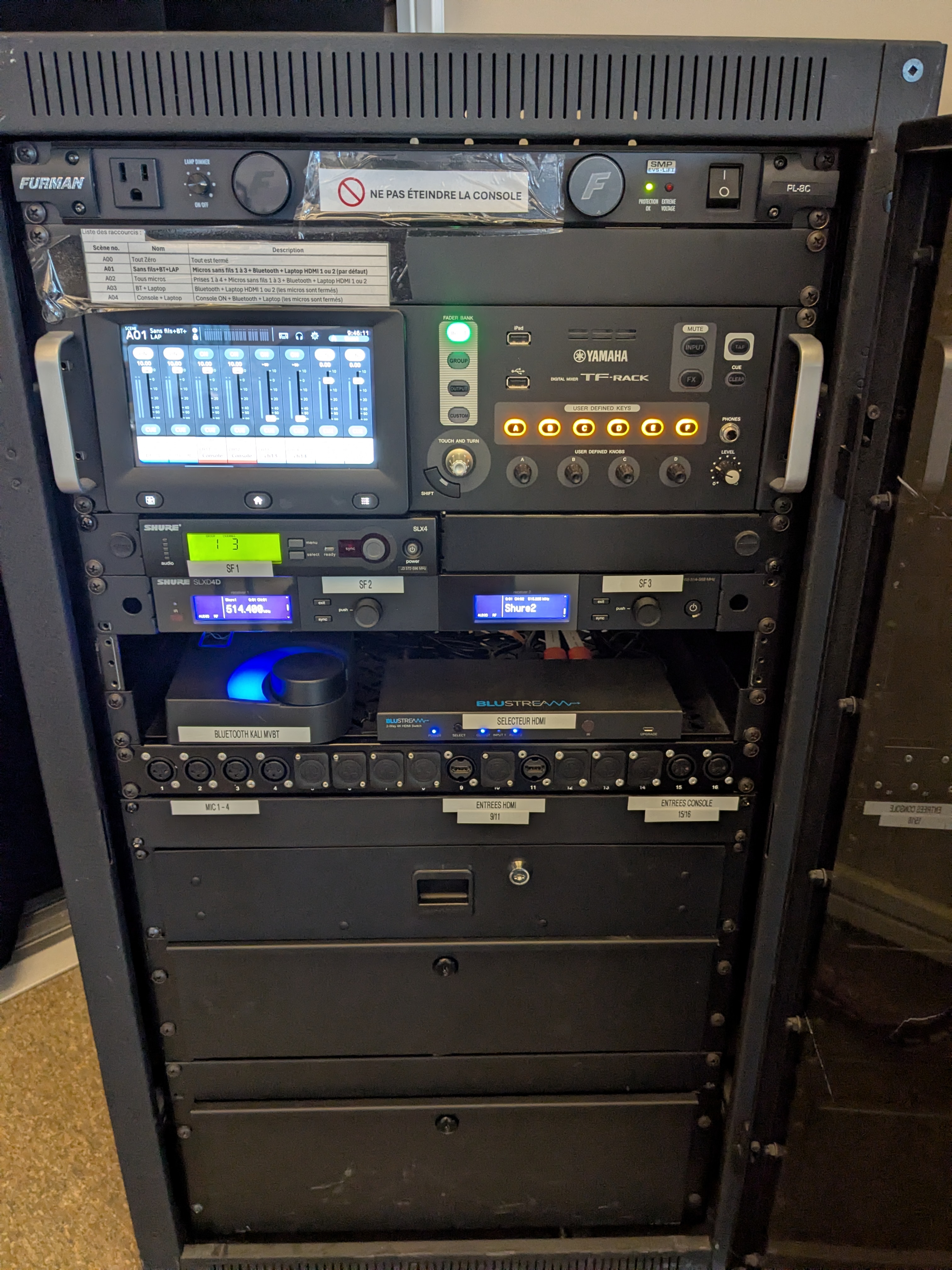 Console_SUM (003)-20251211-135742.jpg