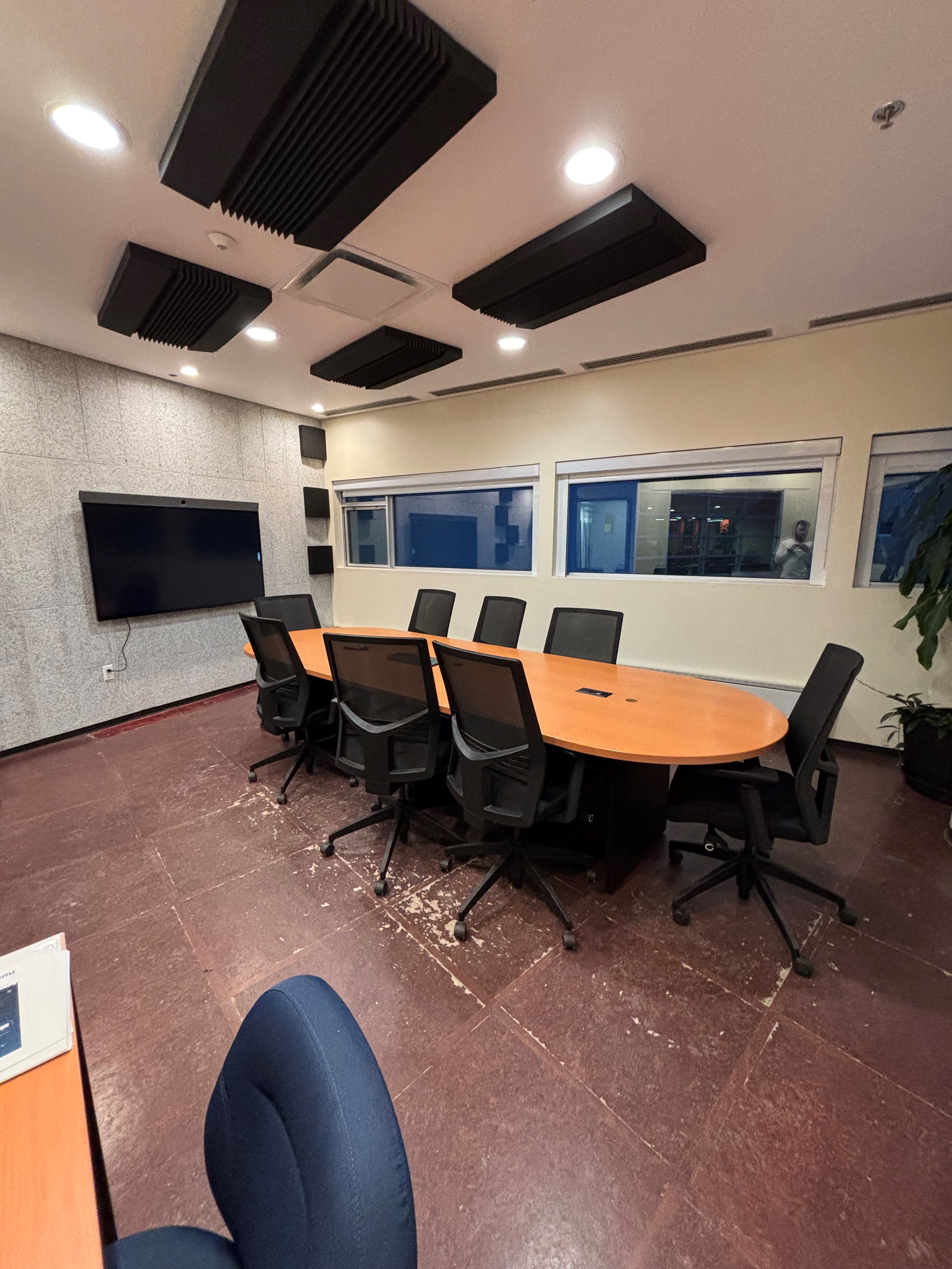 RN B-301 2-20260113-145315.jpg