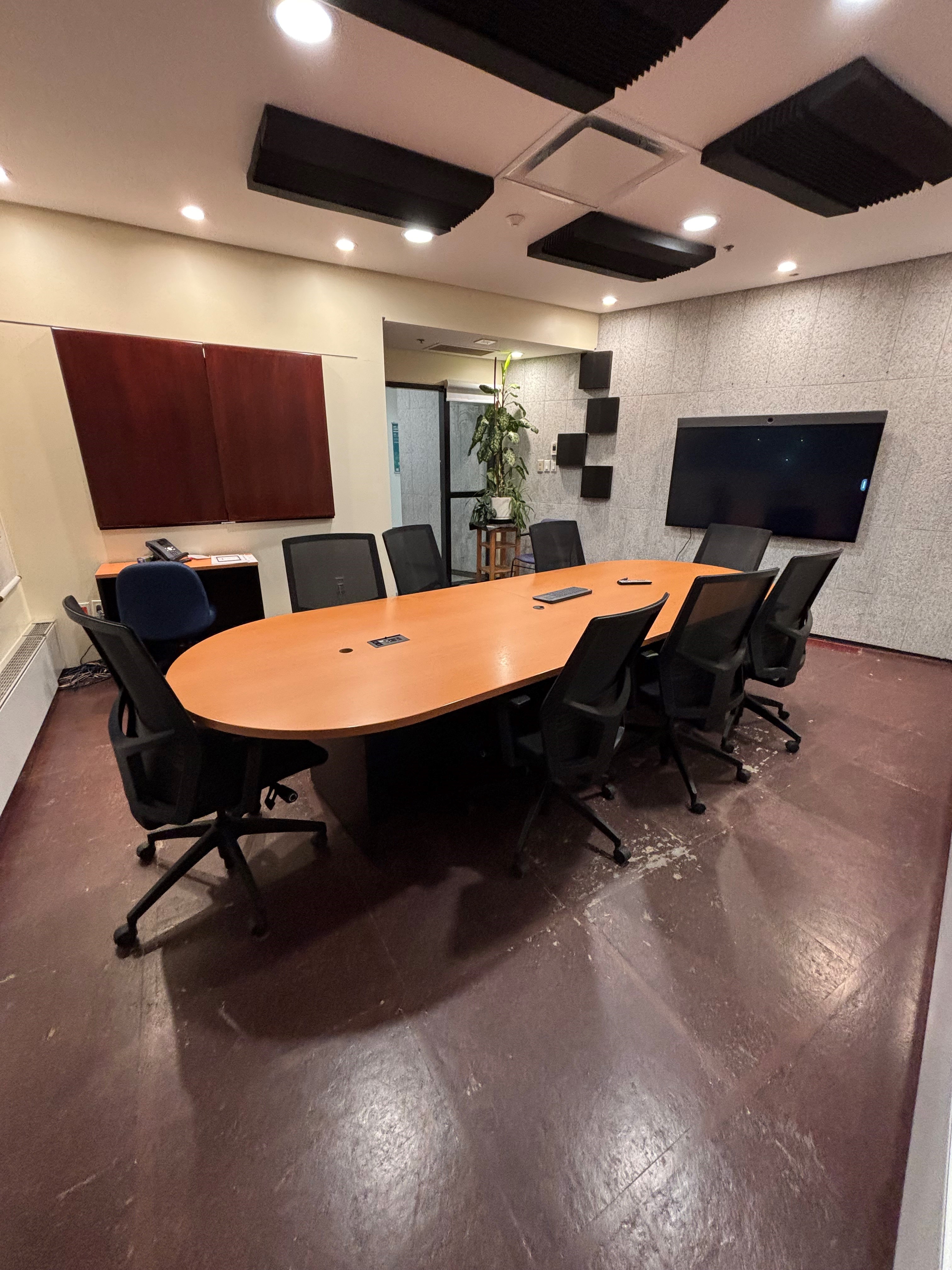 RN B-301 3-20260113-145437.jpg