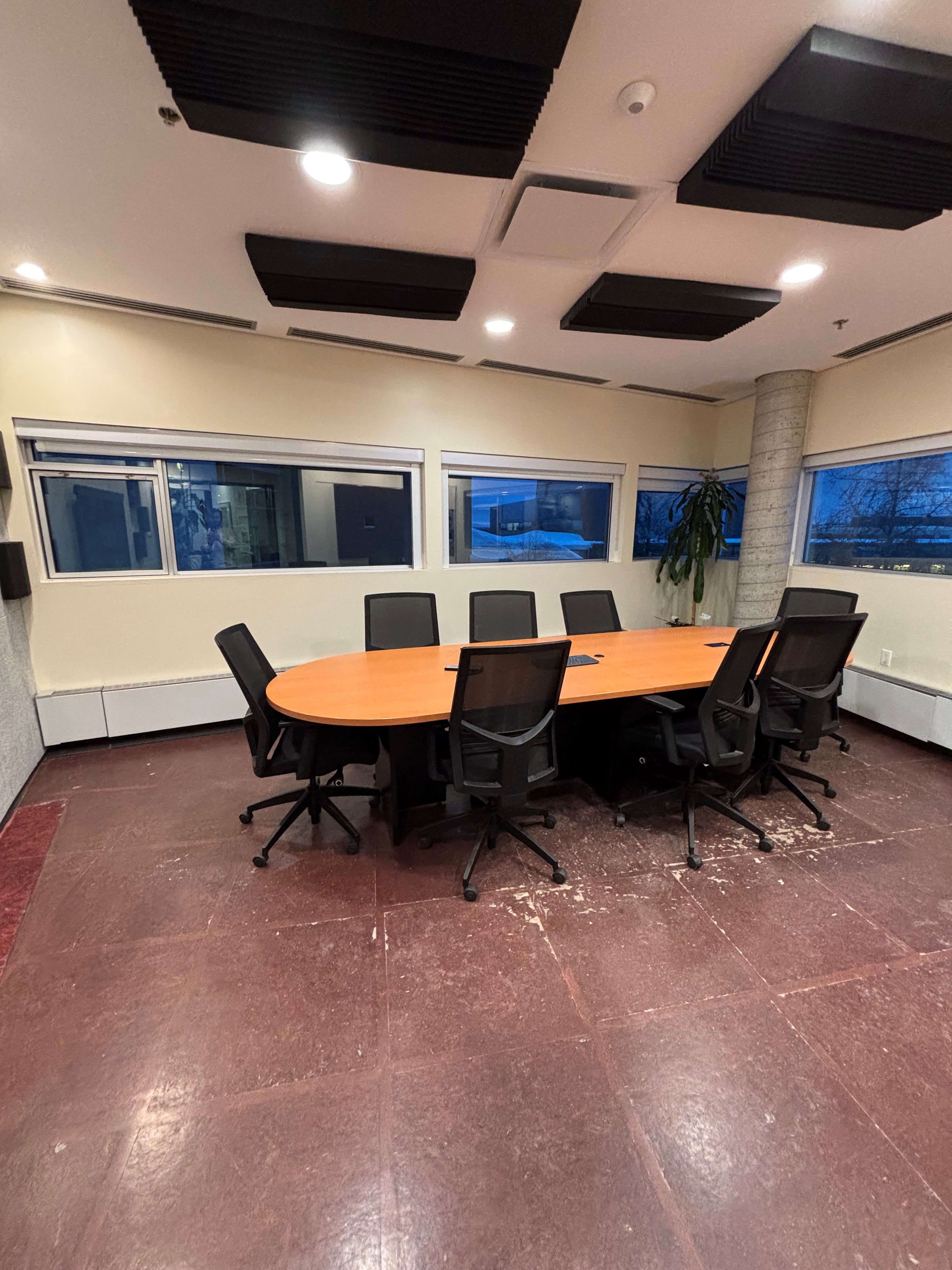 RN B-301 5-20260113-145518.jpg