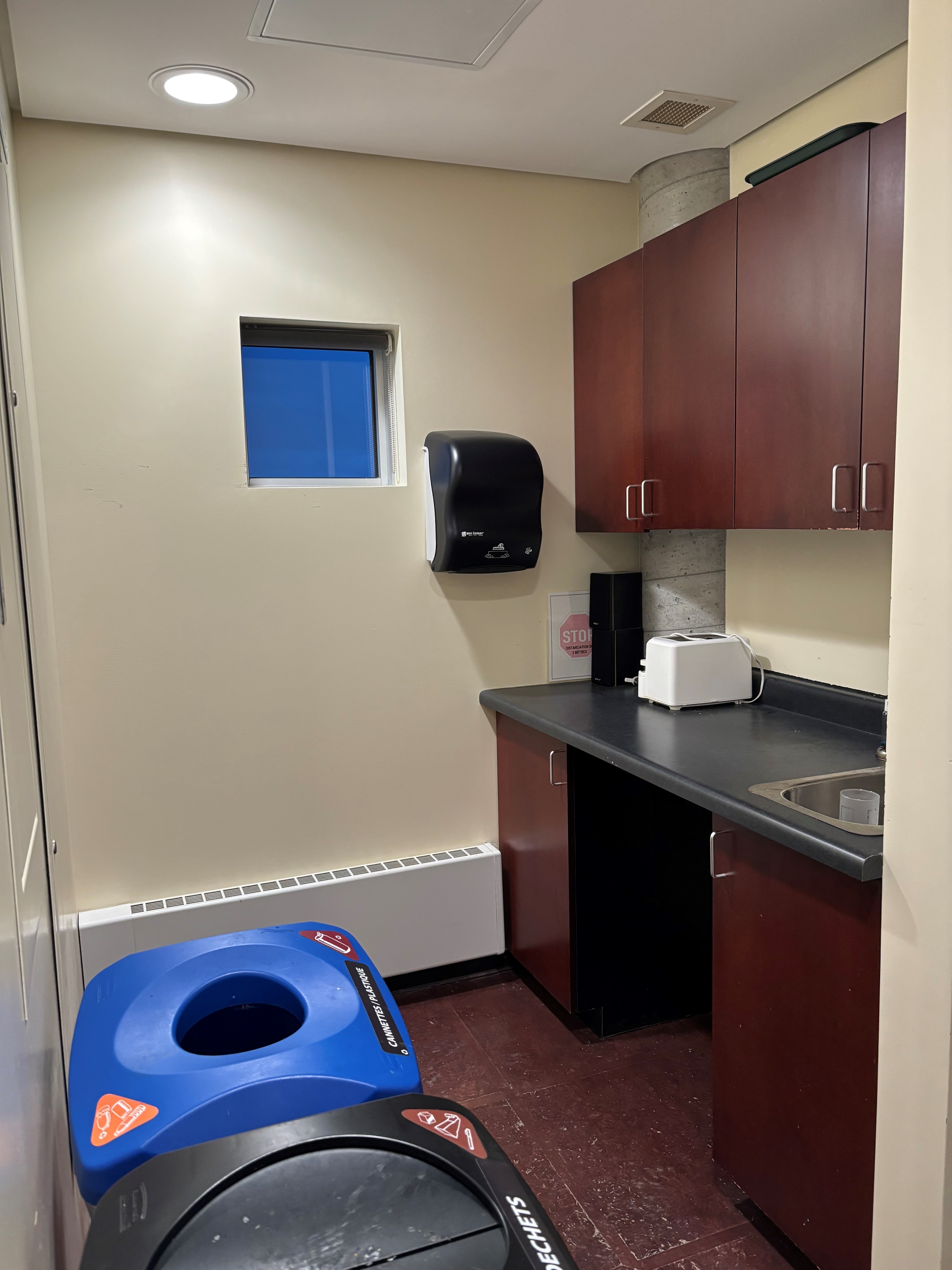 RN B-301 6-20260113-145534.jpg