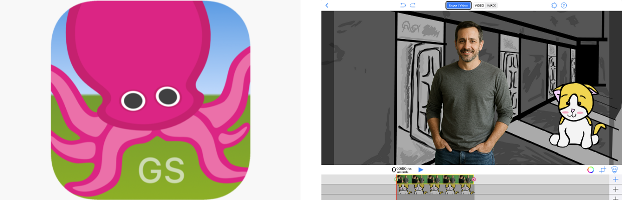 8.png