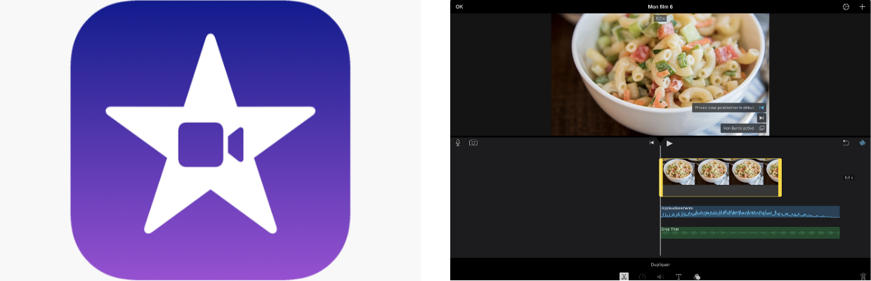 9.png