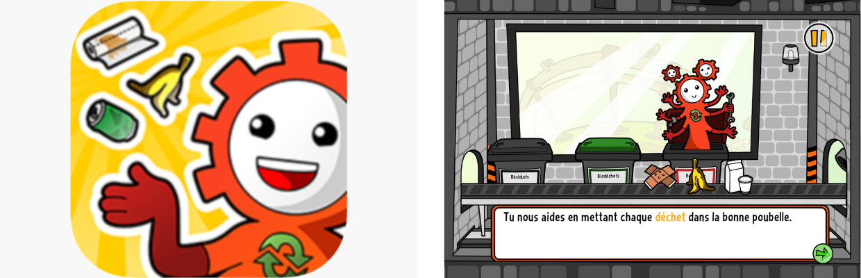 8.png