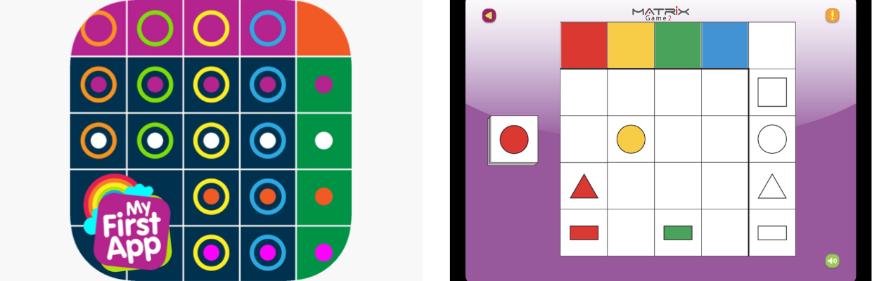 12.png