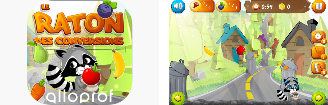 6.png