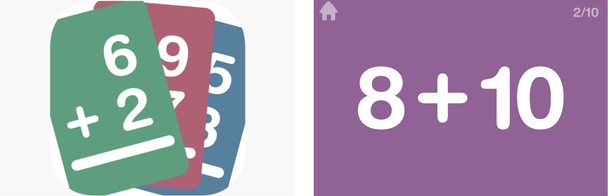 12.png