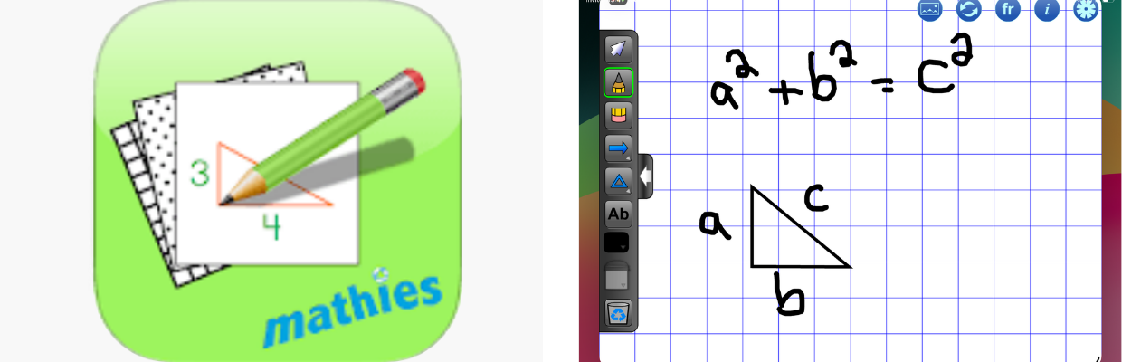 9.png
