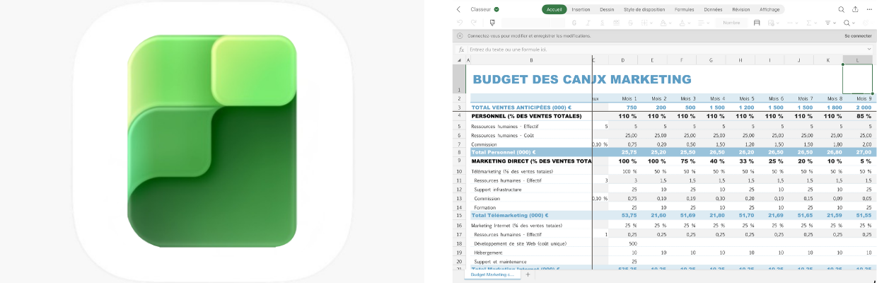 Excel (1240 x 400 px).png