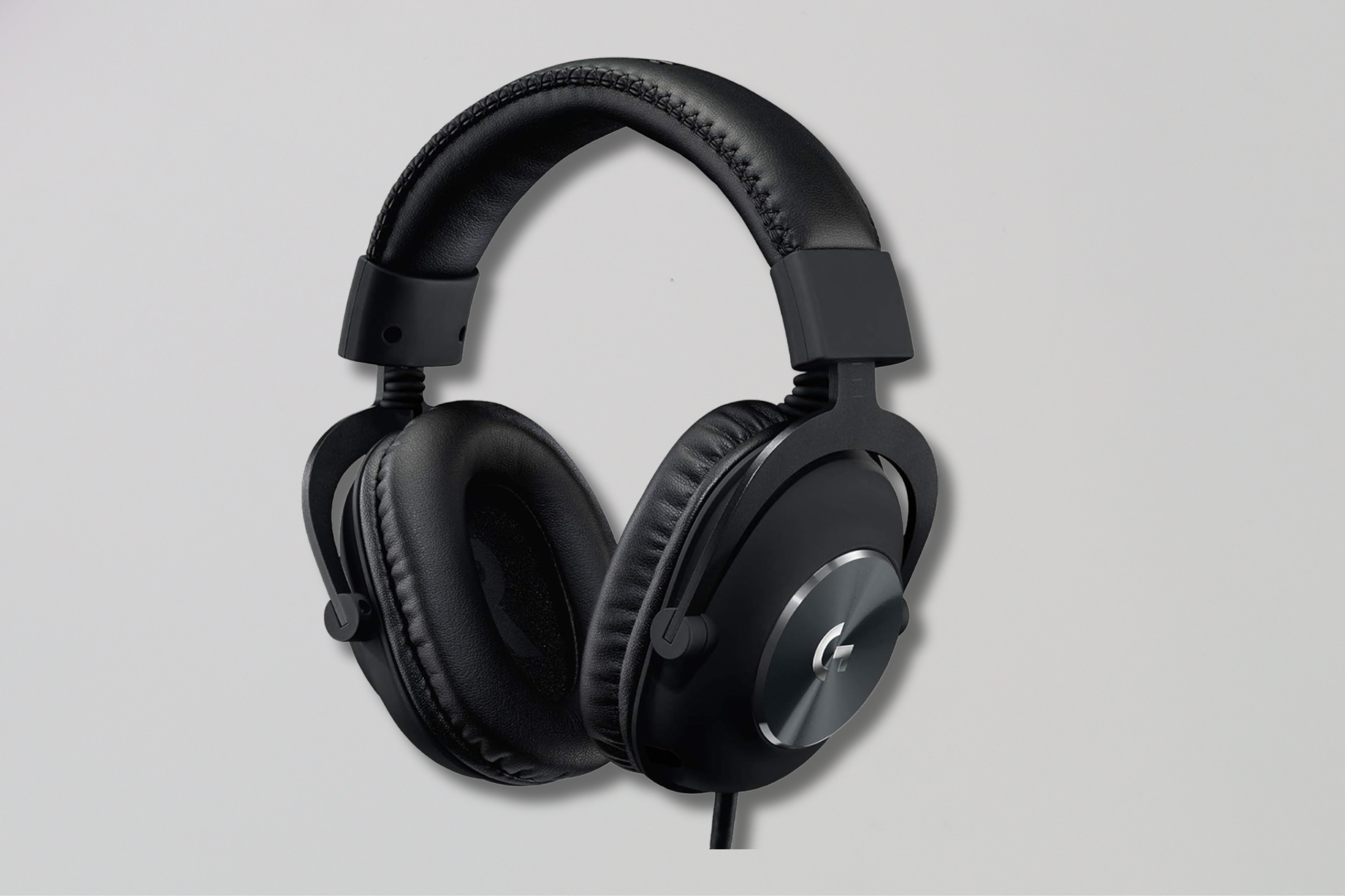 Casque écoute.png