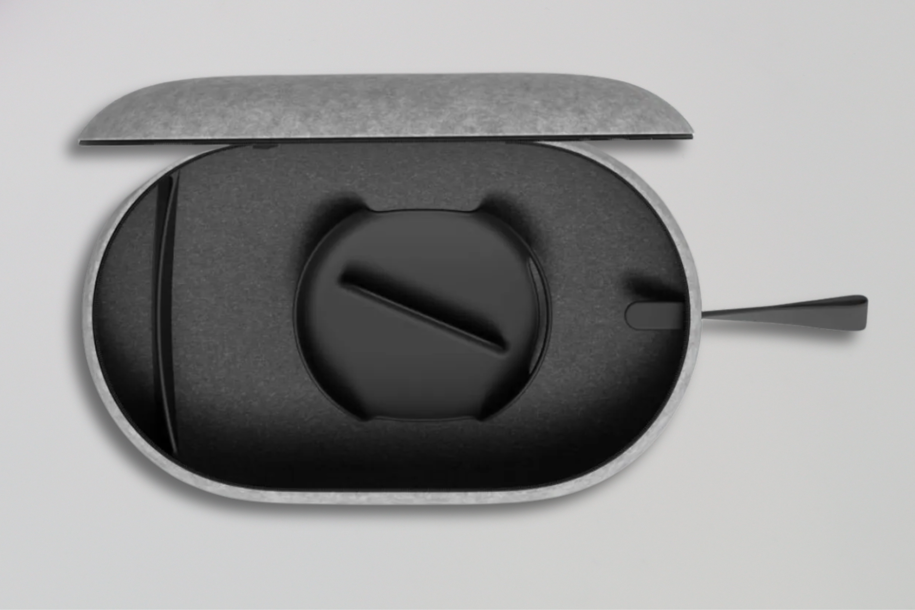 Pochette transport.png