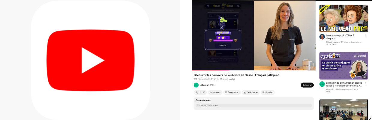 YouTube111.png