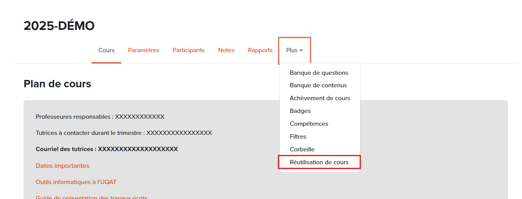 Réutilisation de cours.png