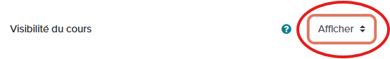 image-20250630-164038.png