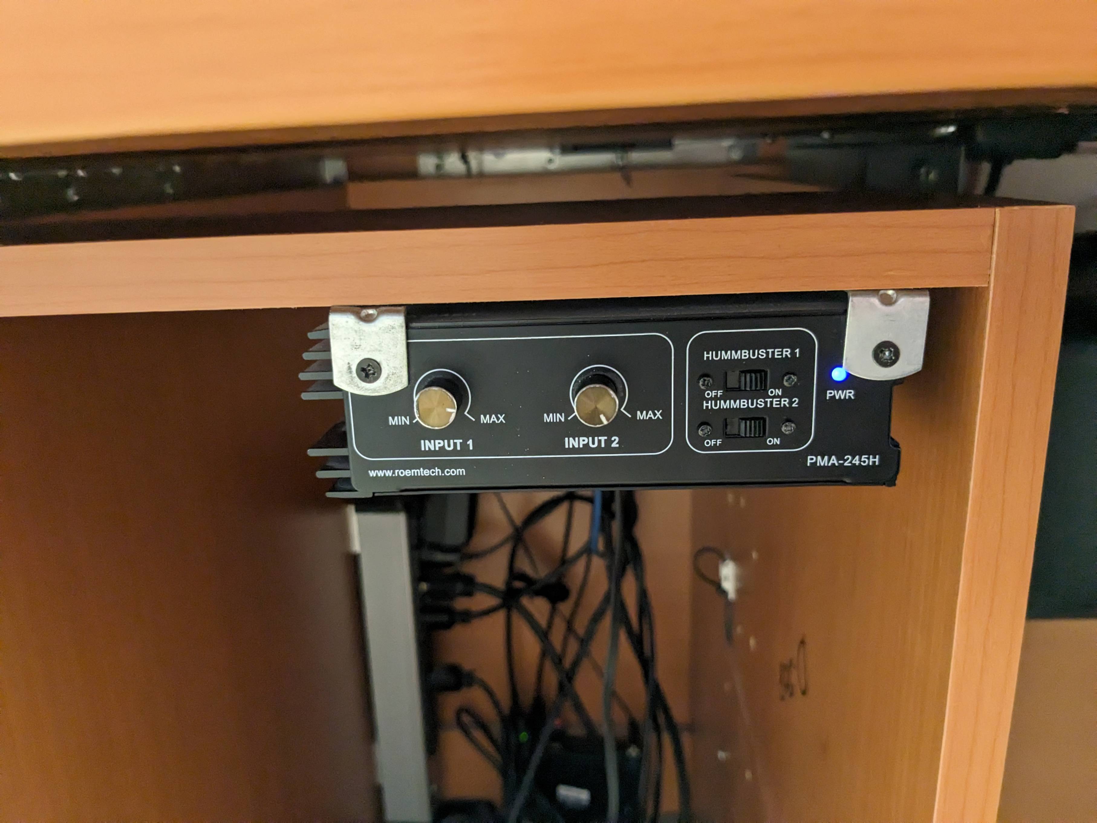 PXL_20230809_185711536.jpg