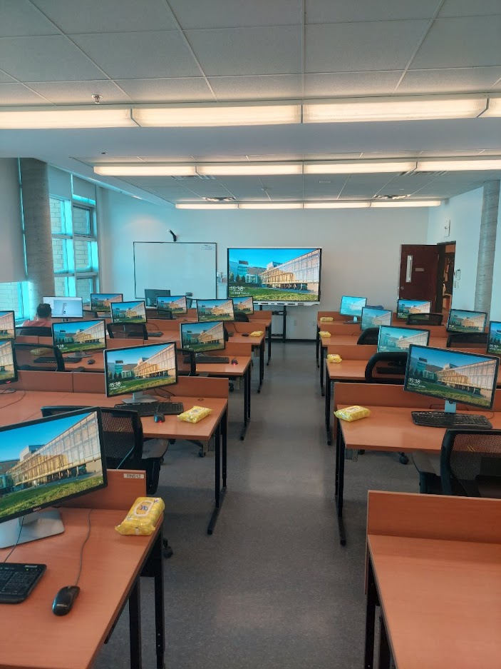 D302_1.jpg