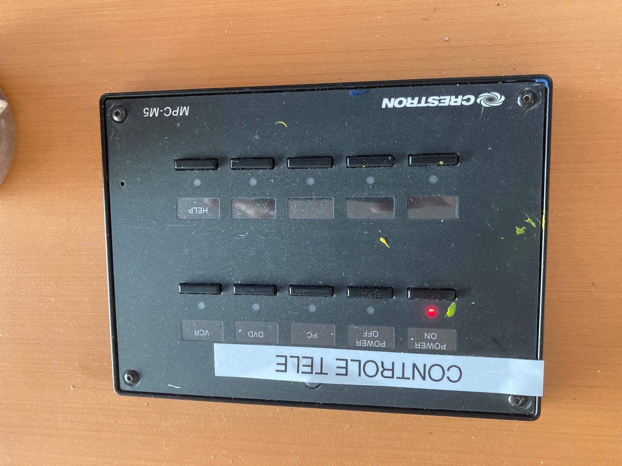 Crestron.jpg