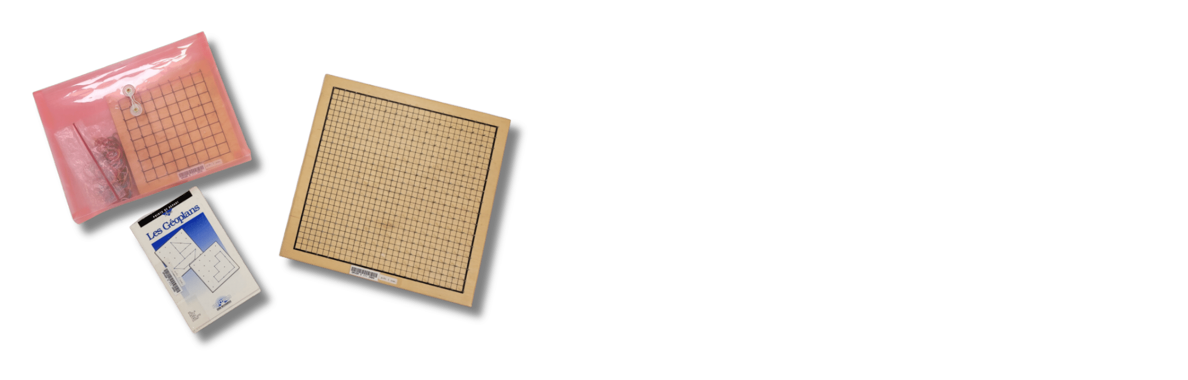 Points de départ avec les géoplans.png