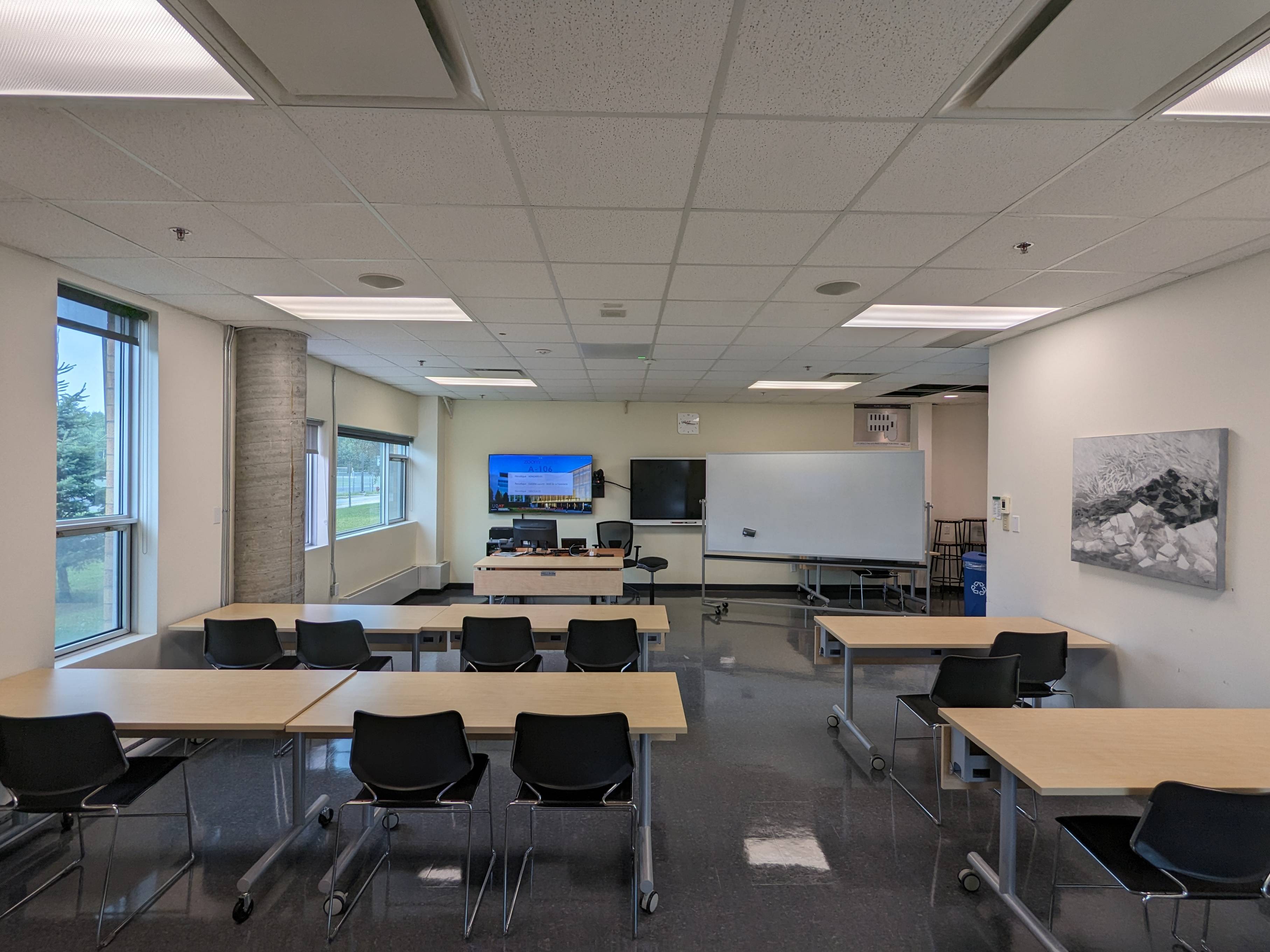 PXL_20230807_131613830.jpg