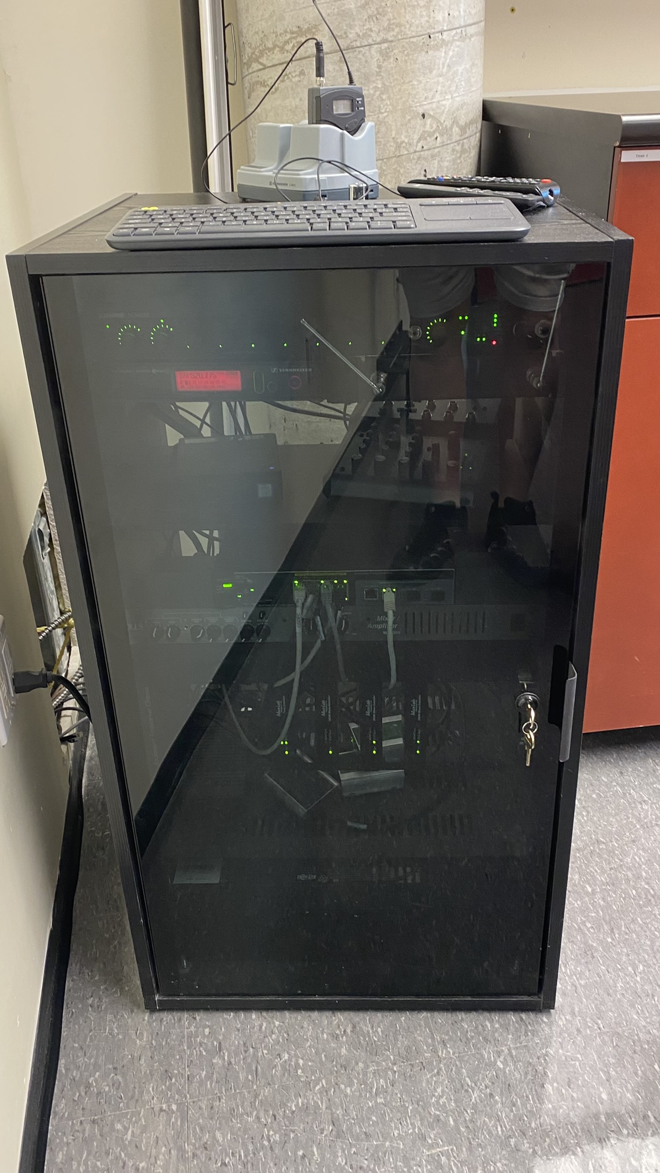 MicrosoftTeams-image (17).png