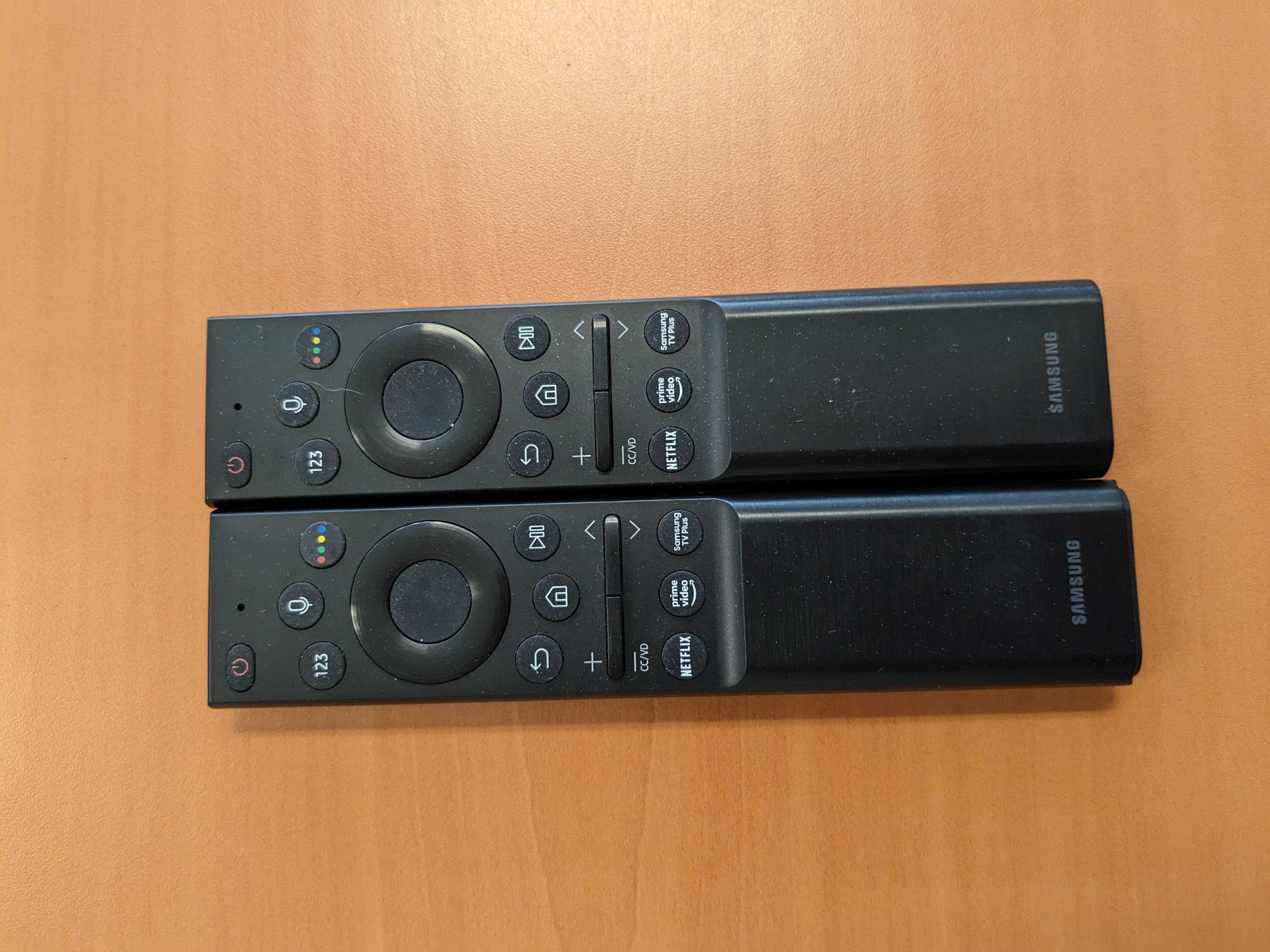 PXL_20230809_175324093.jpg