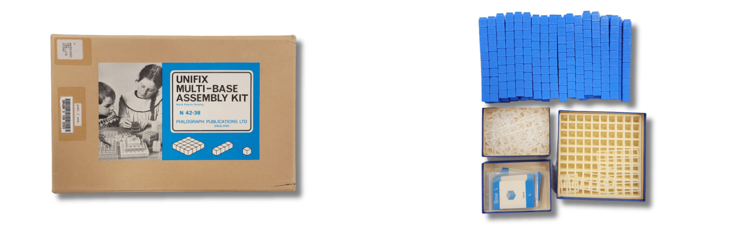 Multi-base Unifix.png