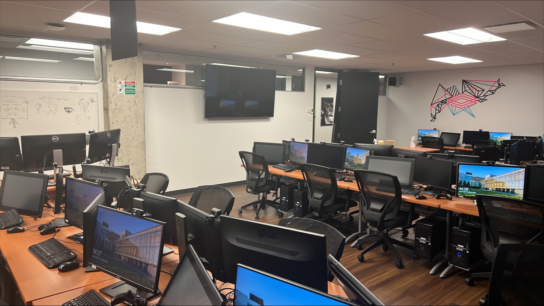 MicrosoftTeams-image (5).png