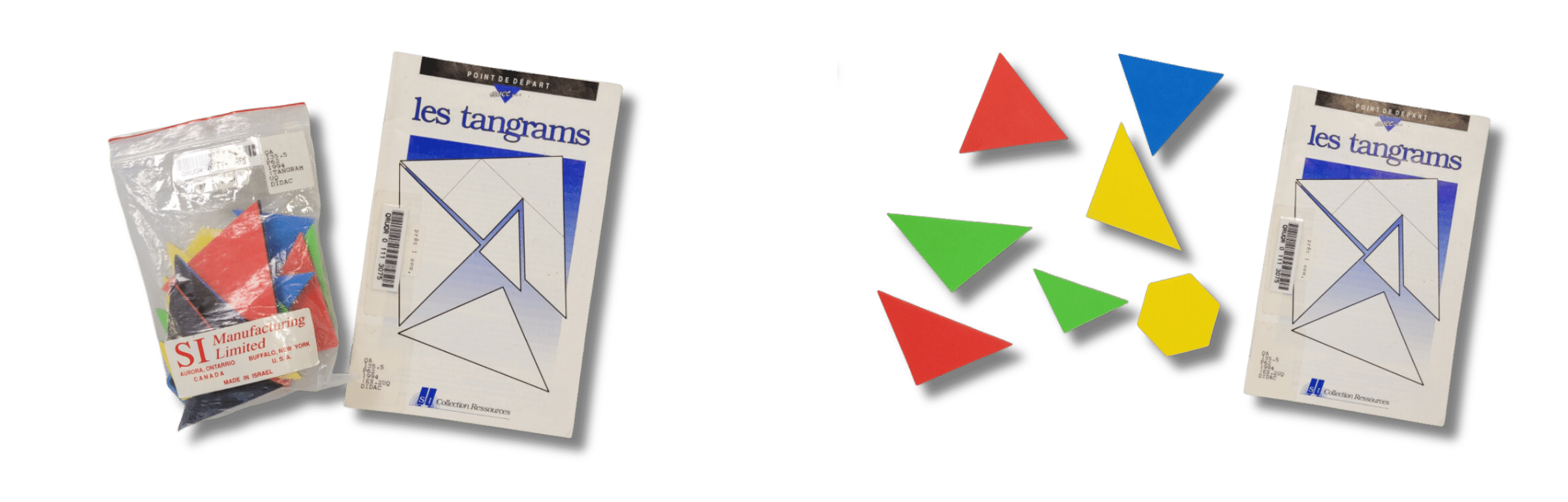 Points de départ avec les tangrams.png