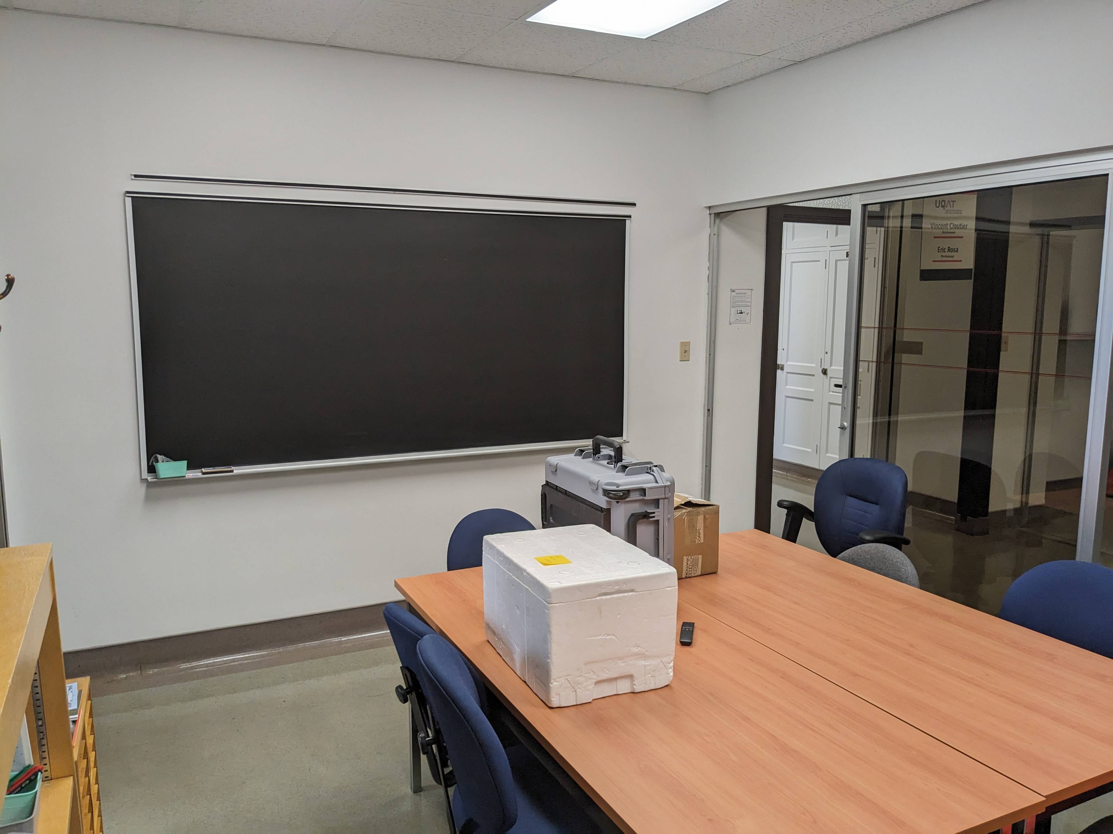 PXL_20230802_184757726[1].jpg