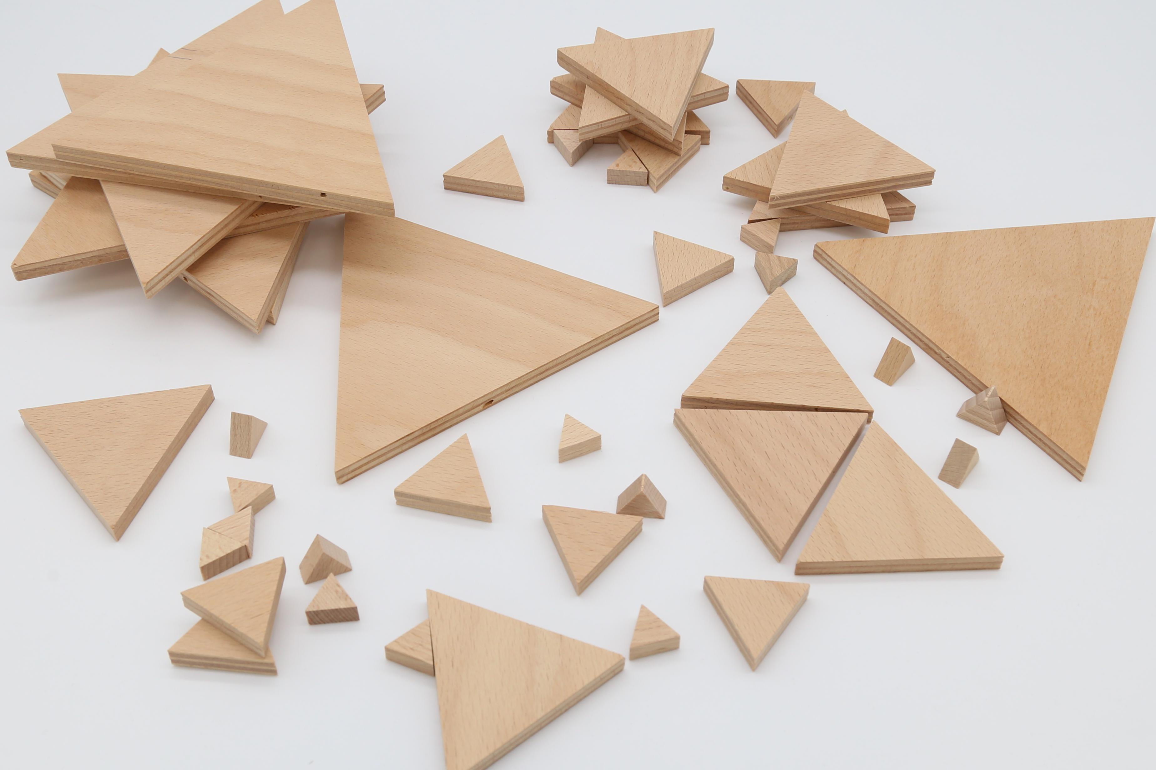 Triangles en bois 3_1.JPG