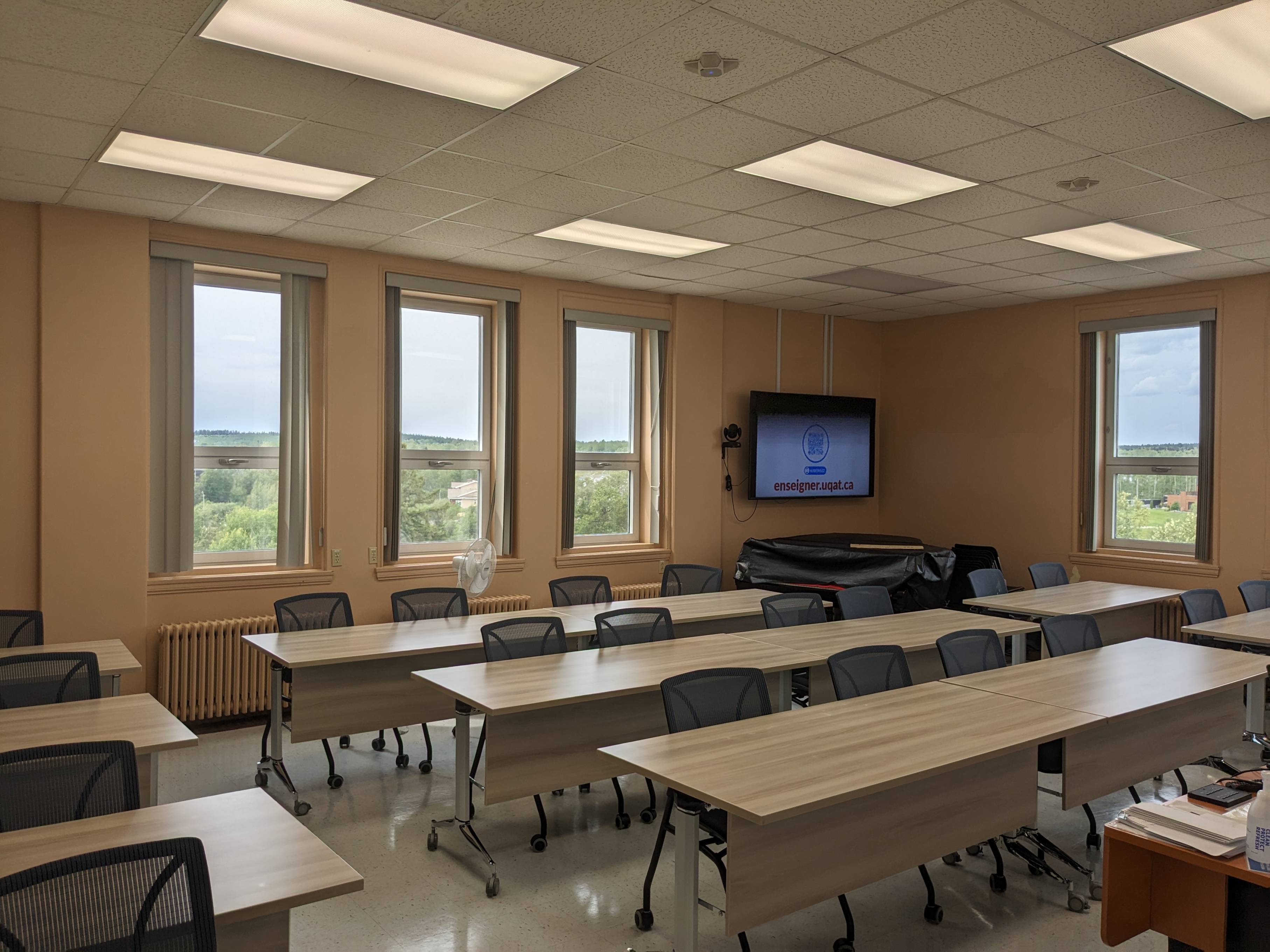 PXL_20230802_185756221[1].jpg