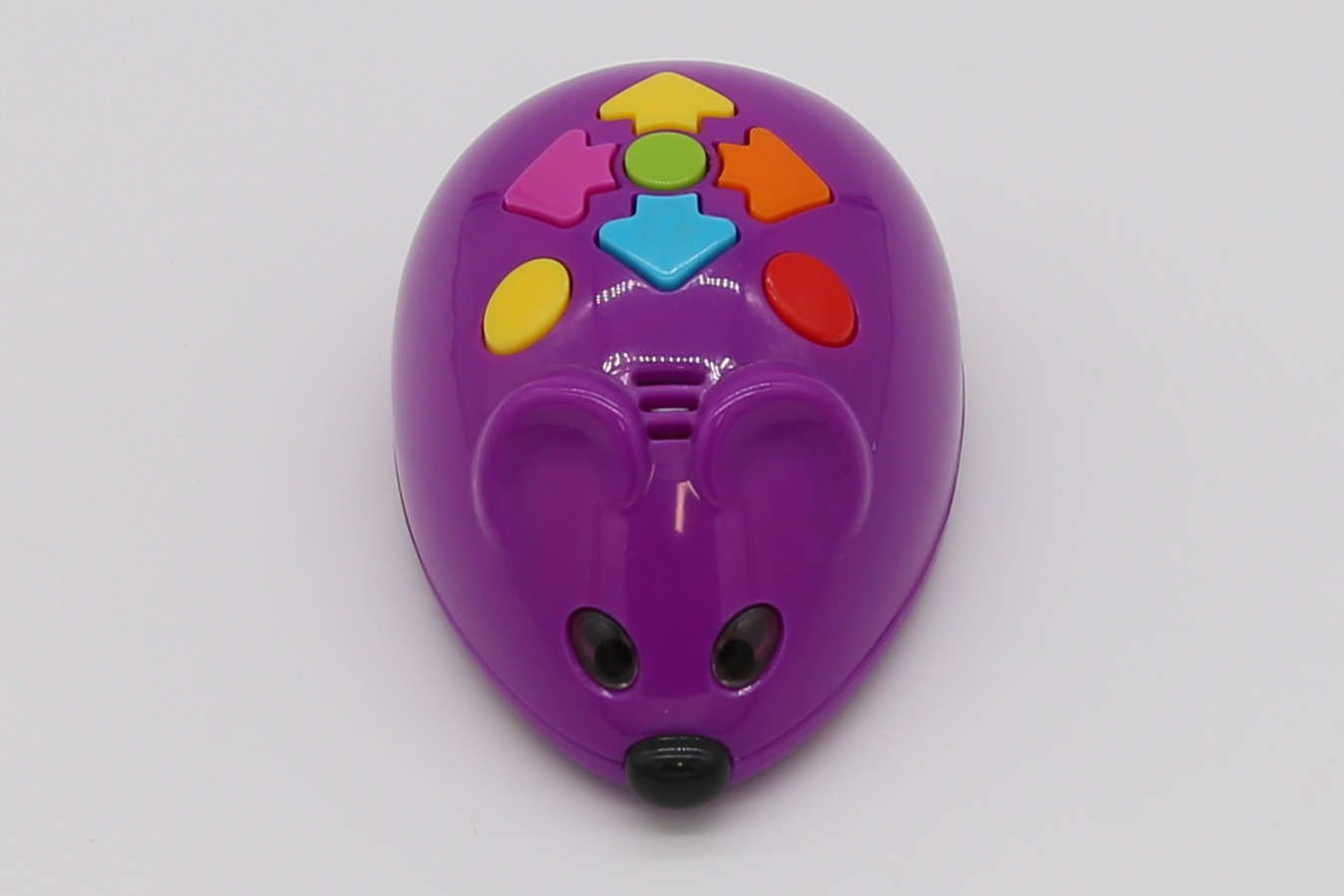 Jack la souris 1_1.JPG