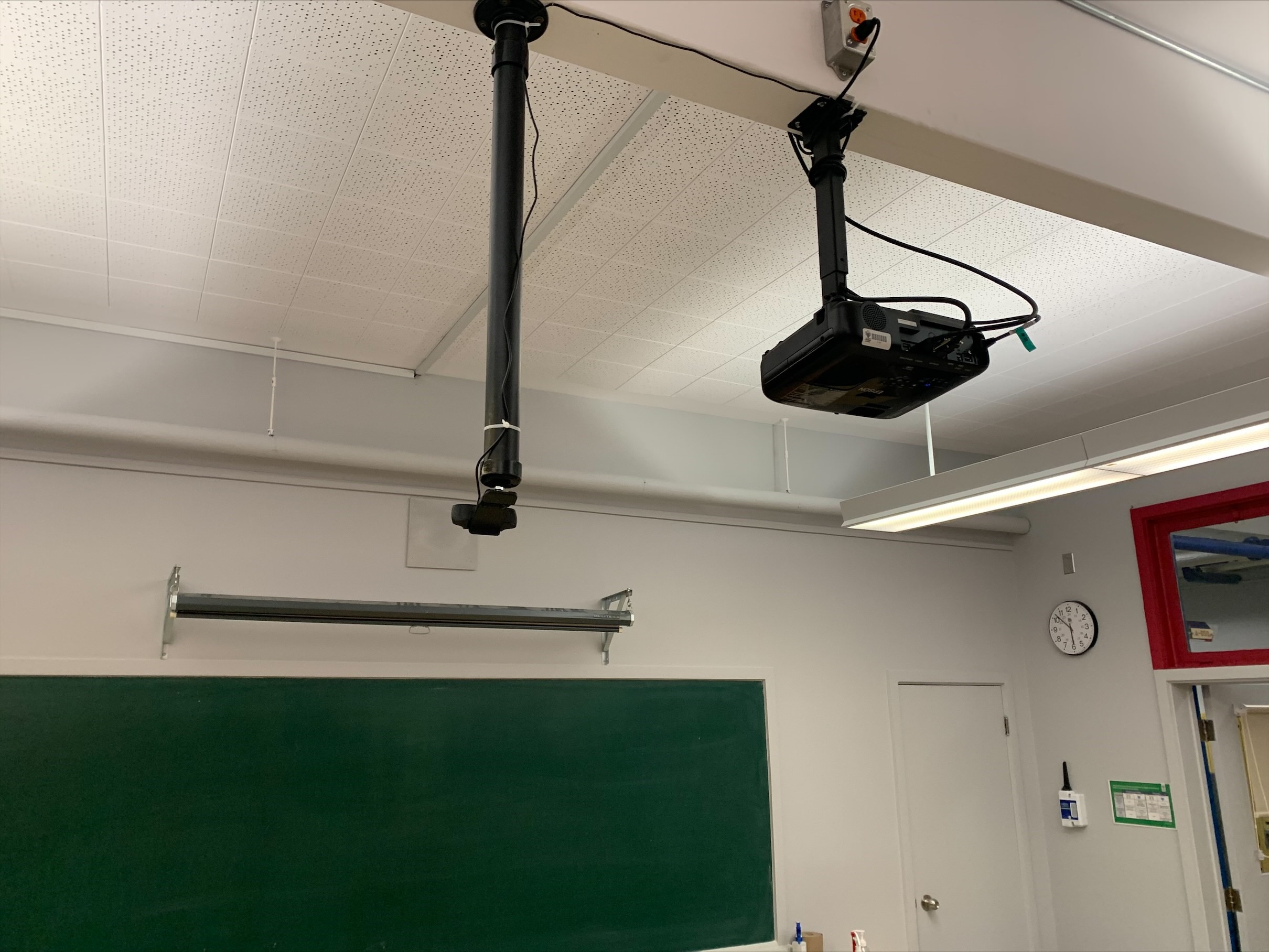 Projecteur 2.jpg