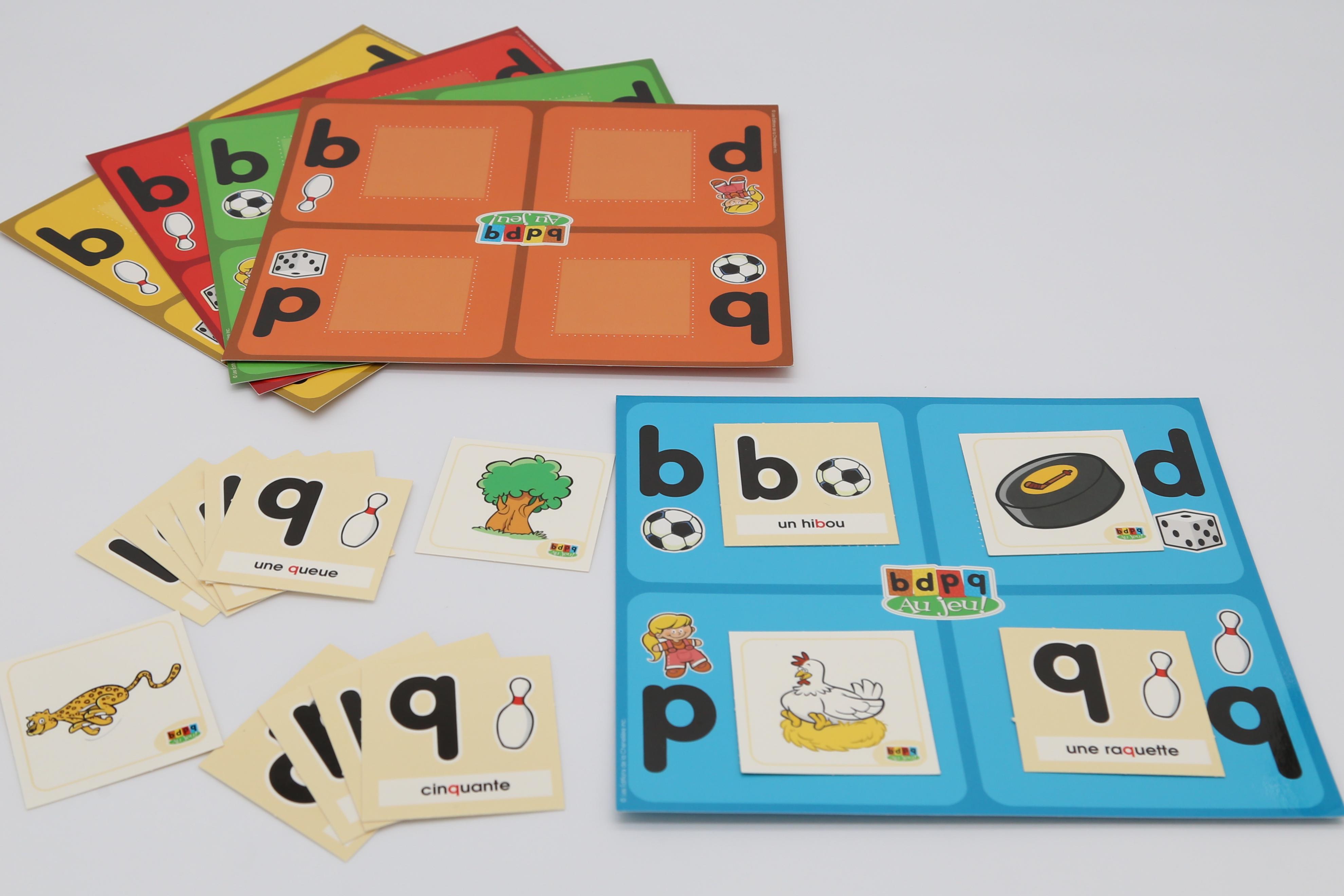 b, d, p, q Au jeu ! 1.1.JPG