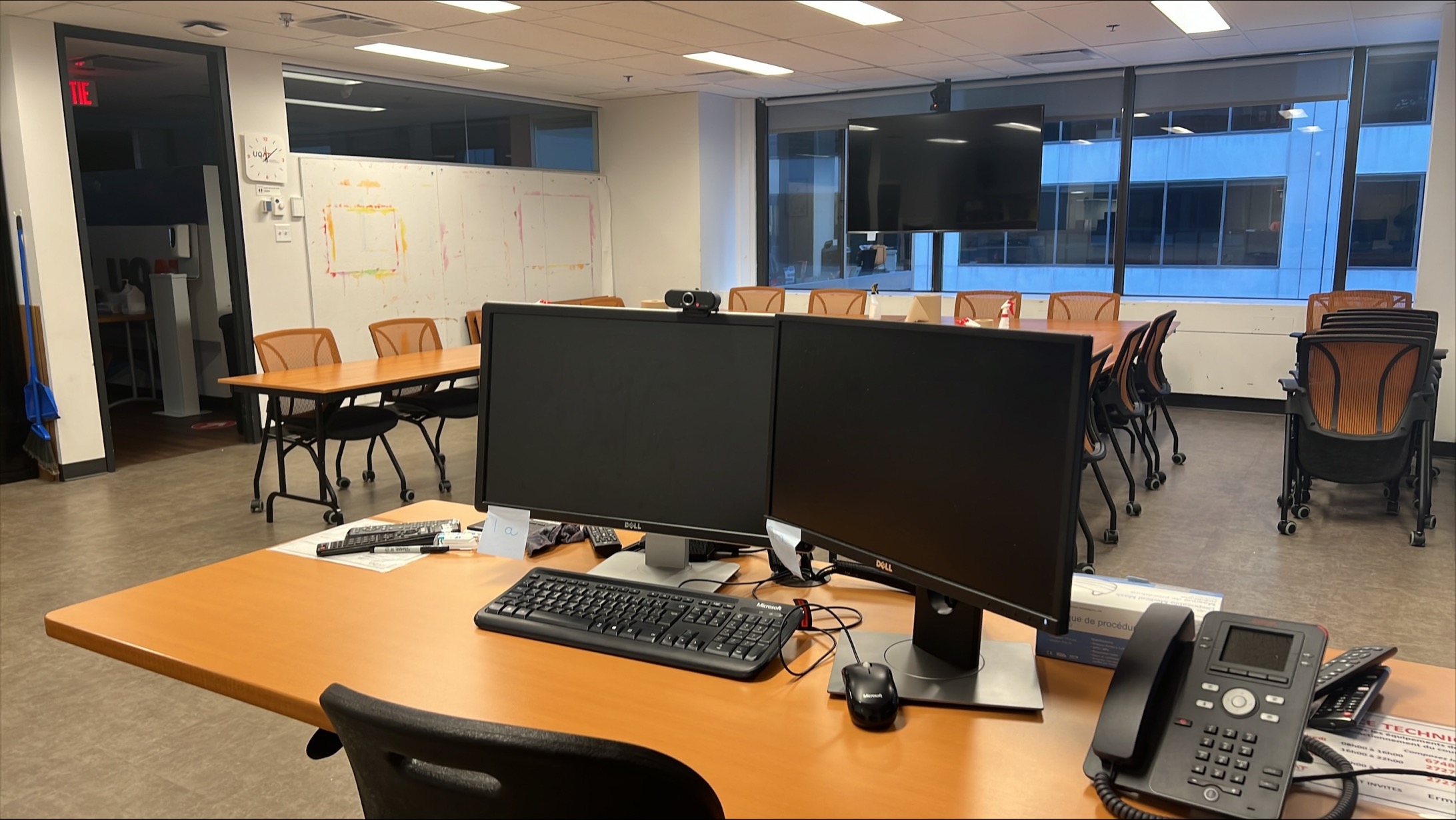 MicrosoftTeams-image (20).png